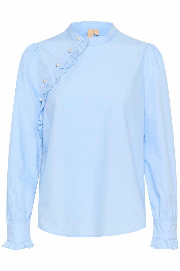 CUlio Blouse Product Image