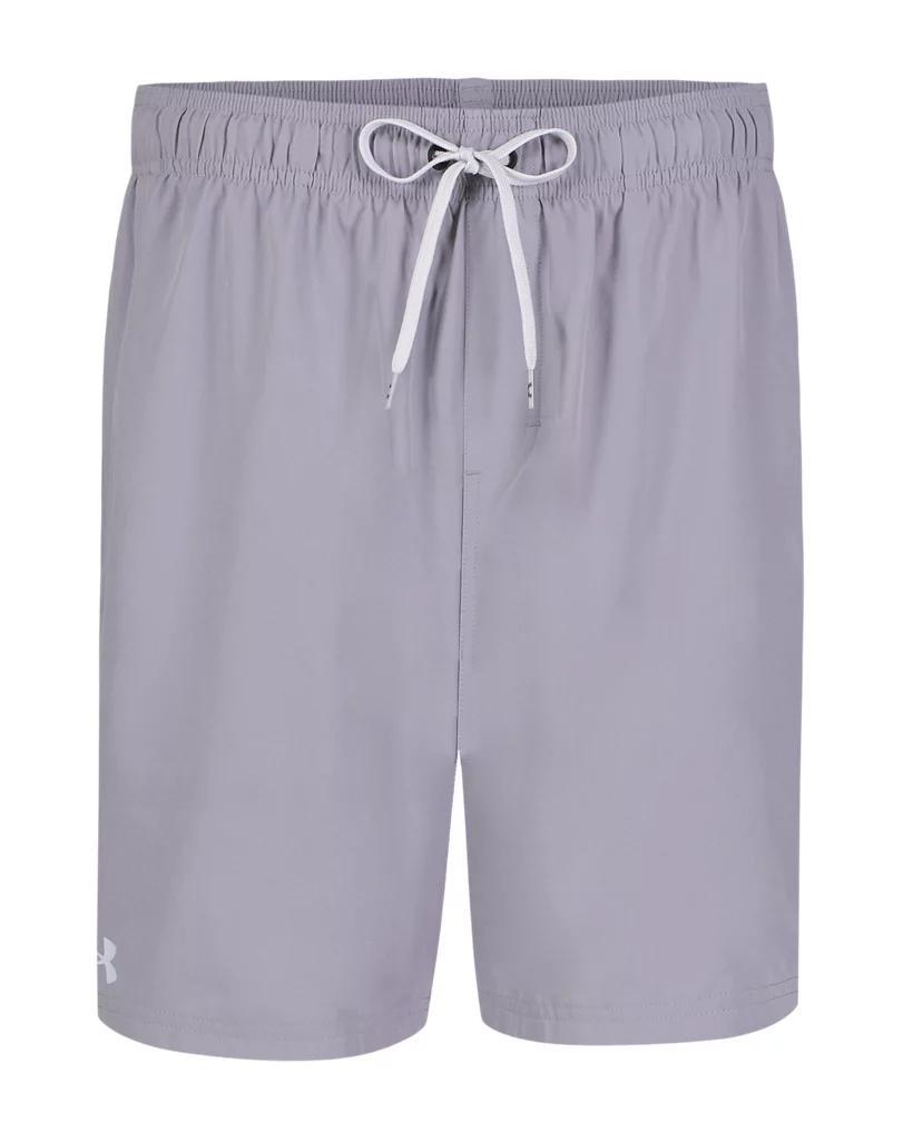 UA Compression Product Image