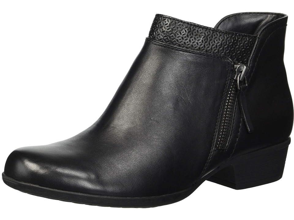 Rockport Carly Bootie Women's Boots Product Image