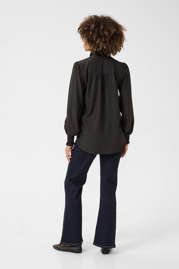 CUcamusa Shirt Product Image