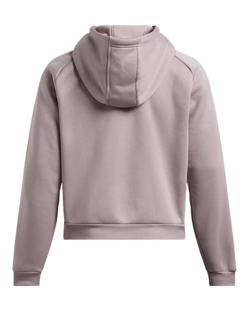 Armour Fleece® Pro Product Image