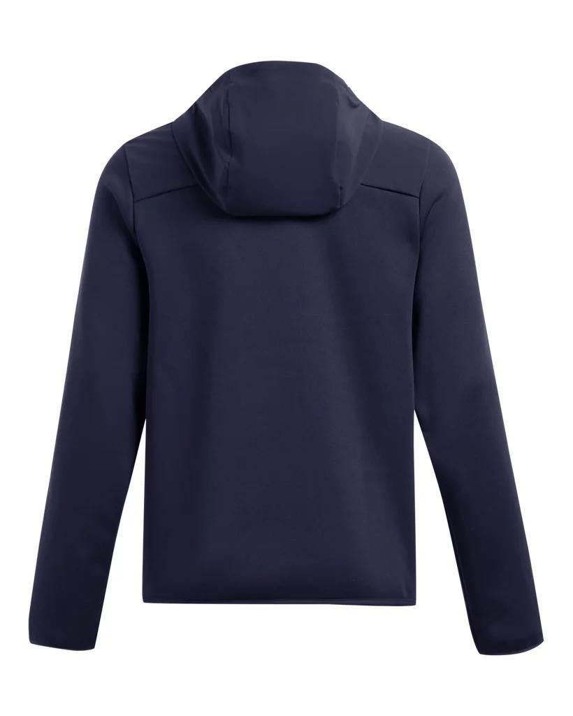 UA Swacket Product Image