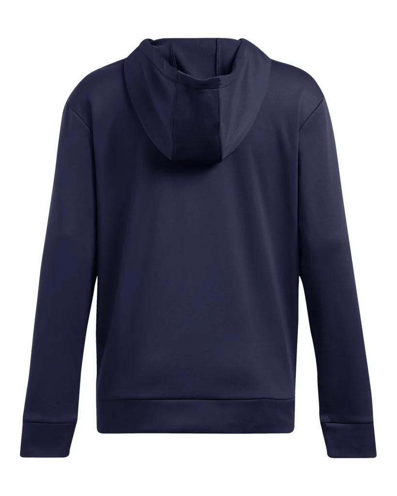 Armour Fleece® Big Logo Product Image