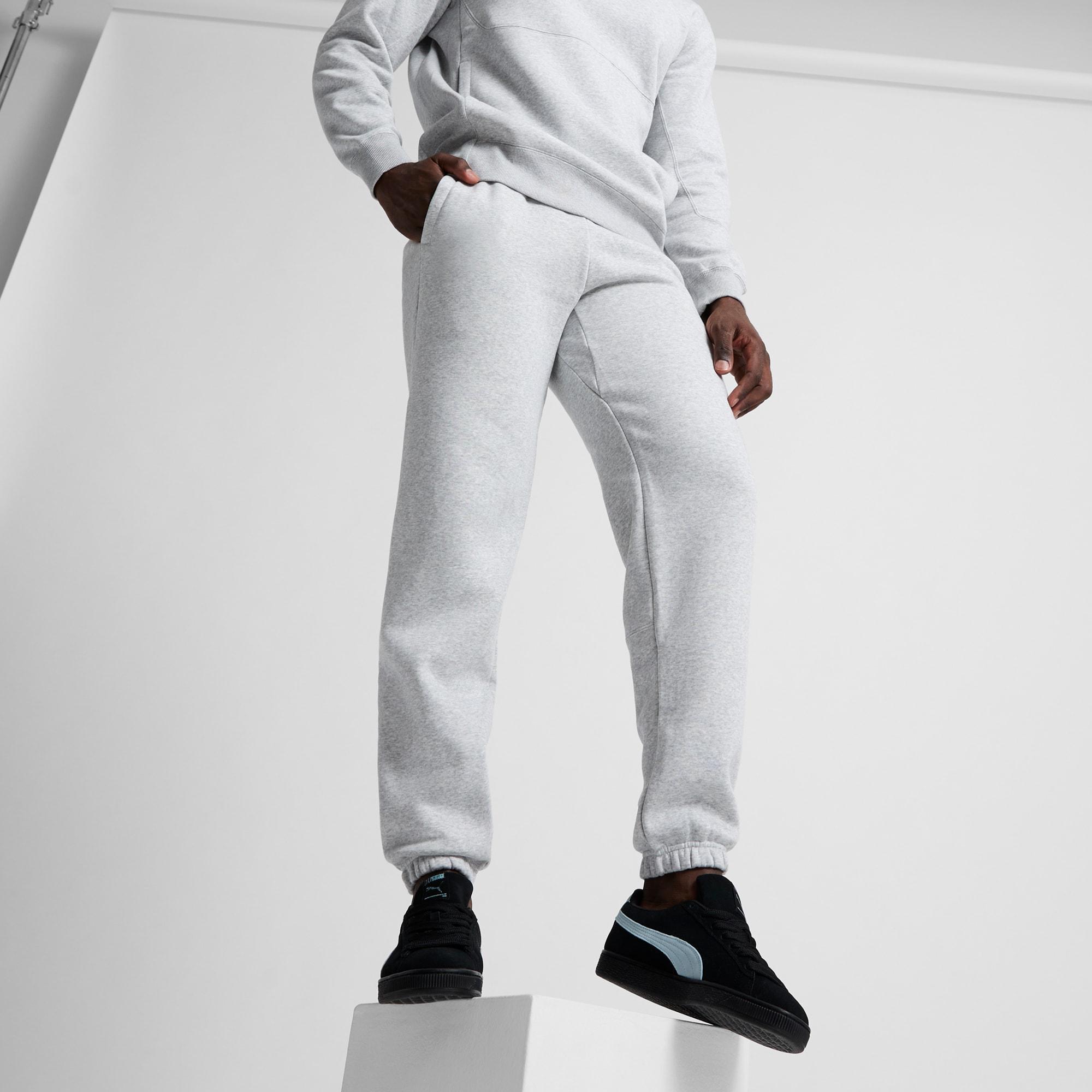 RUDAGON Men's Sweatpants Product Image