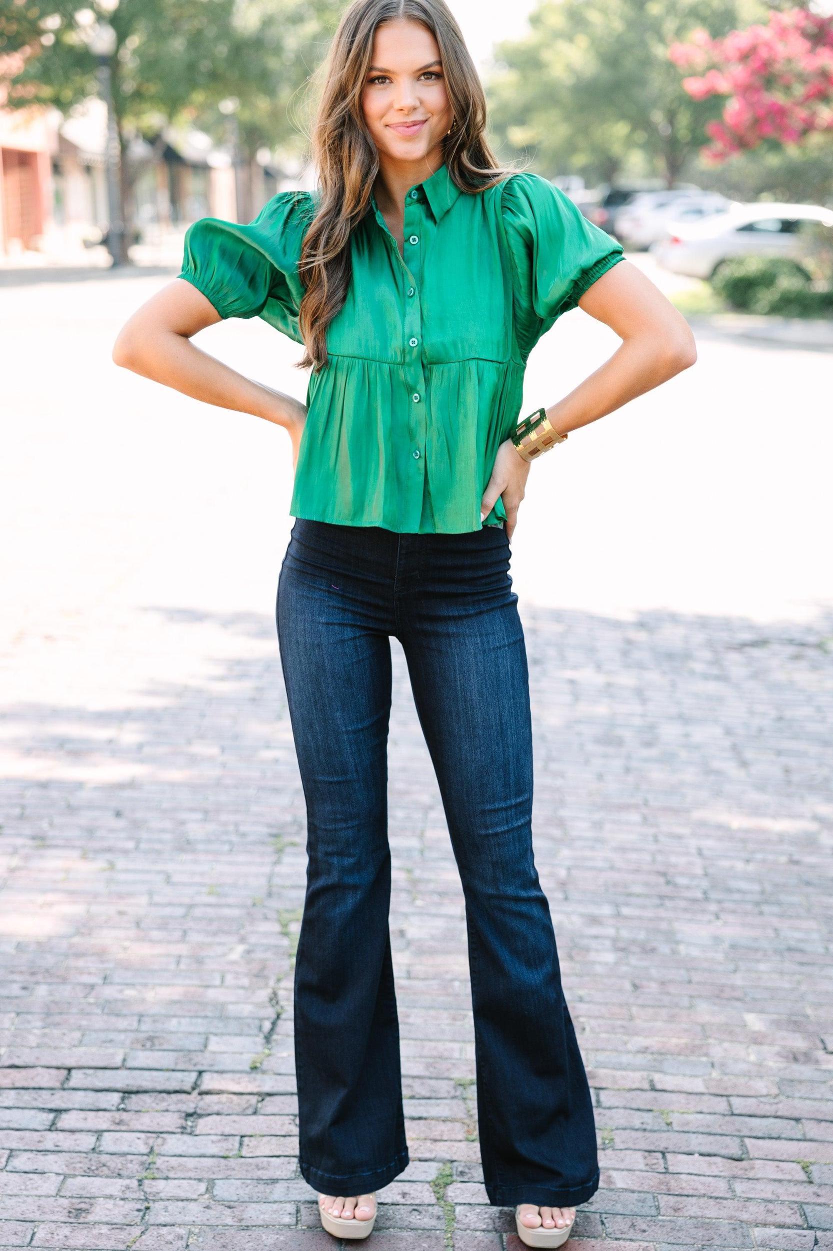 Outfit