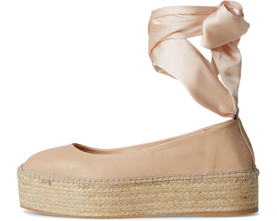 Vacation Day Wrap Sandal Product Image