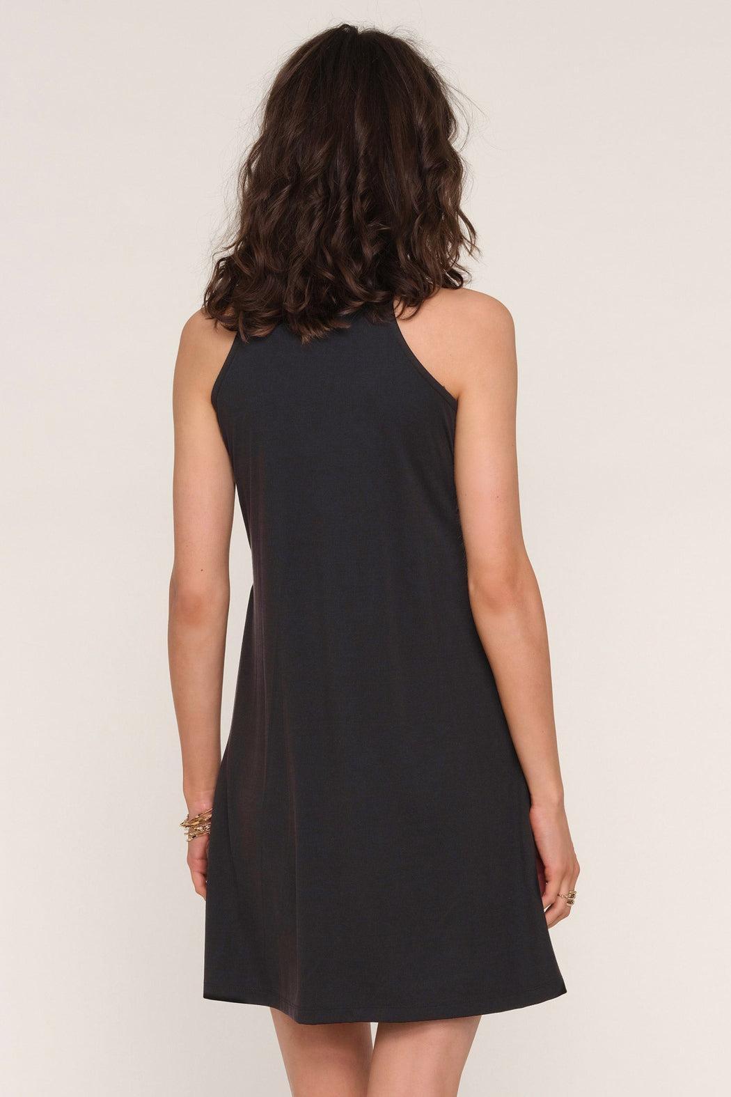 Vanna Dress Product Image