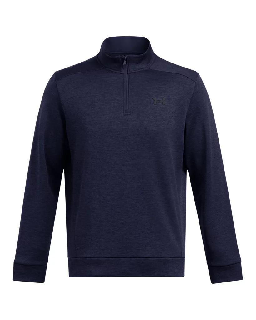 Armour Fleece® Twist Product Image