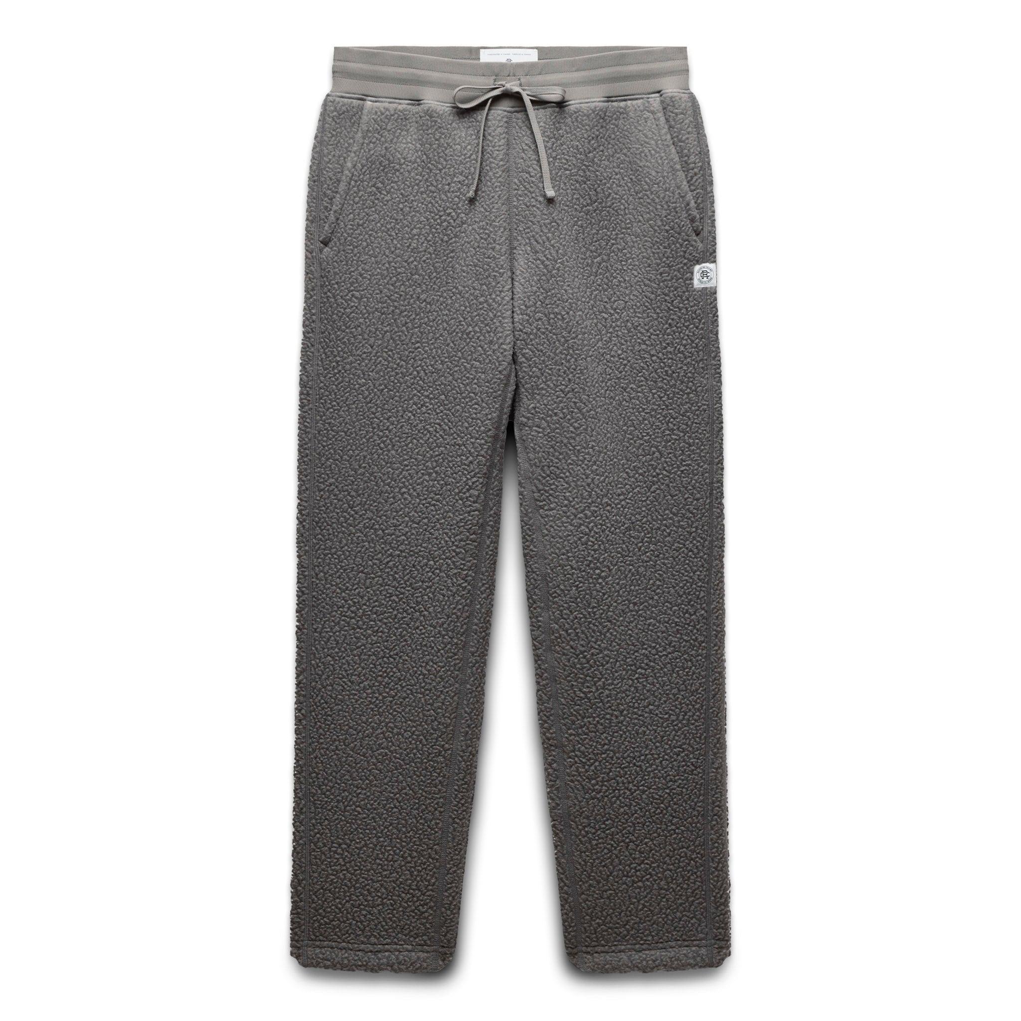 Polartec® Thermal Pro Jogger Male Product Image