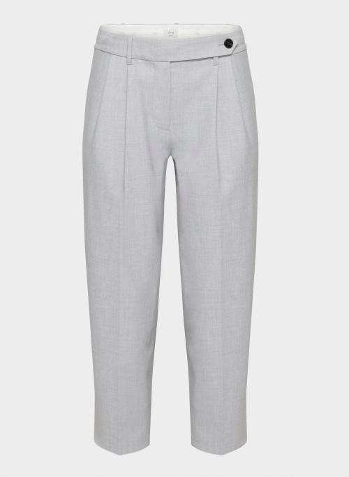 parable pant Product Image