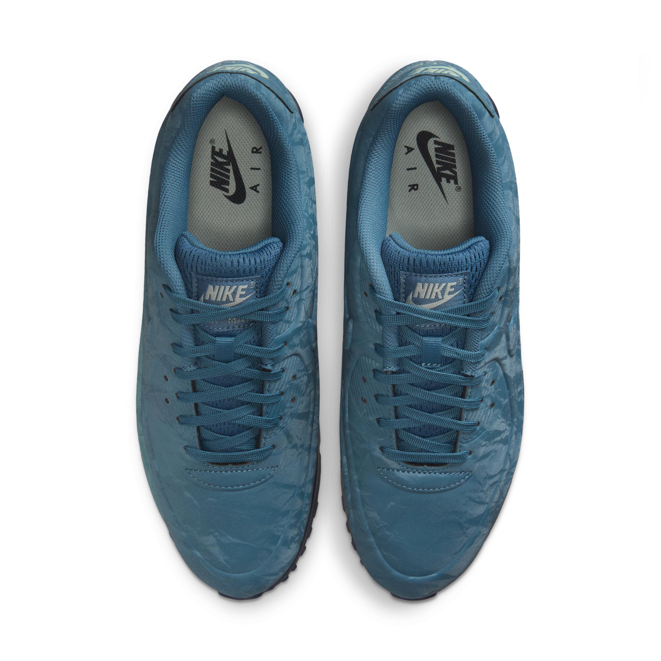 Nike Men's Air Max 90 Shoes Product Image