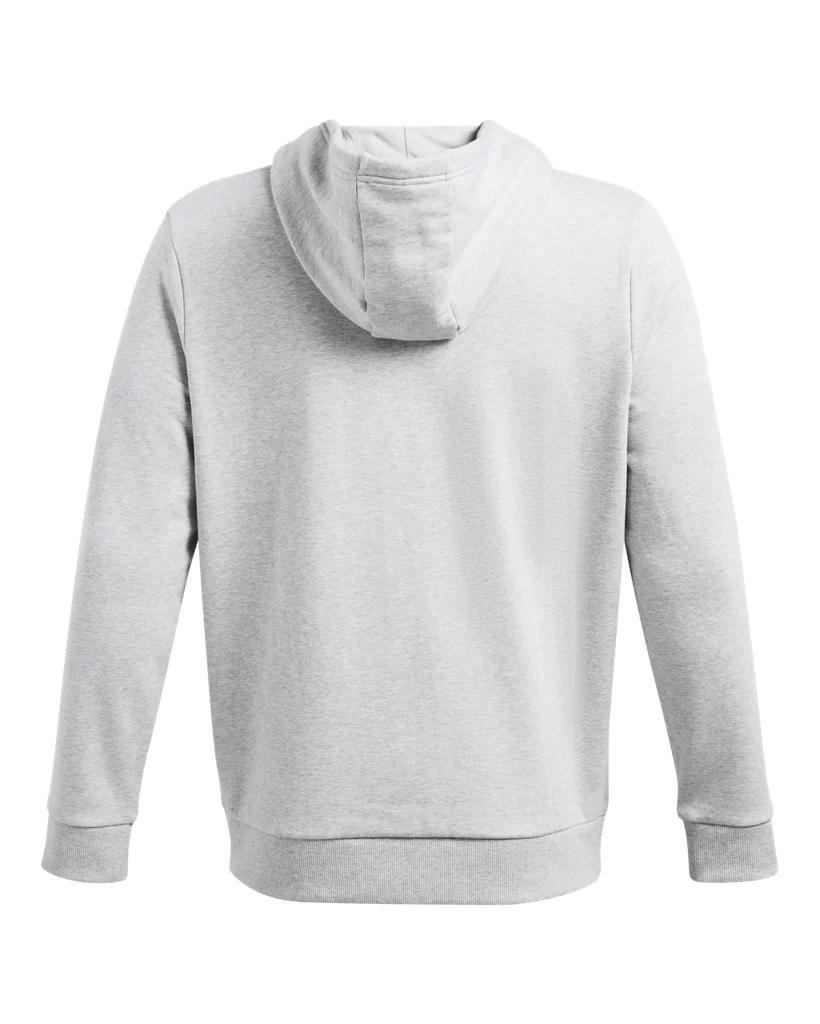 Project Rock Rival Fleece Product Image