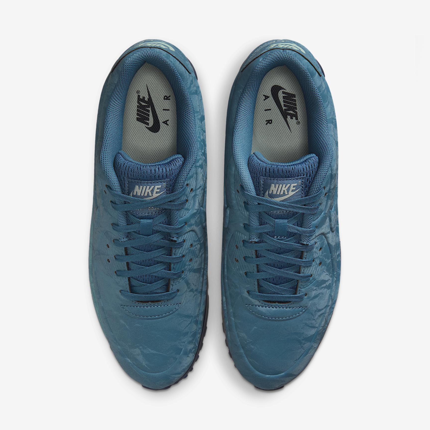 Nike Air Max 90 Men's Shoes Product Image