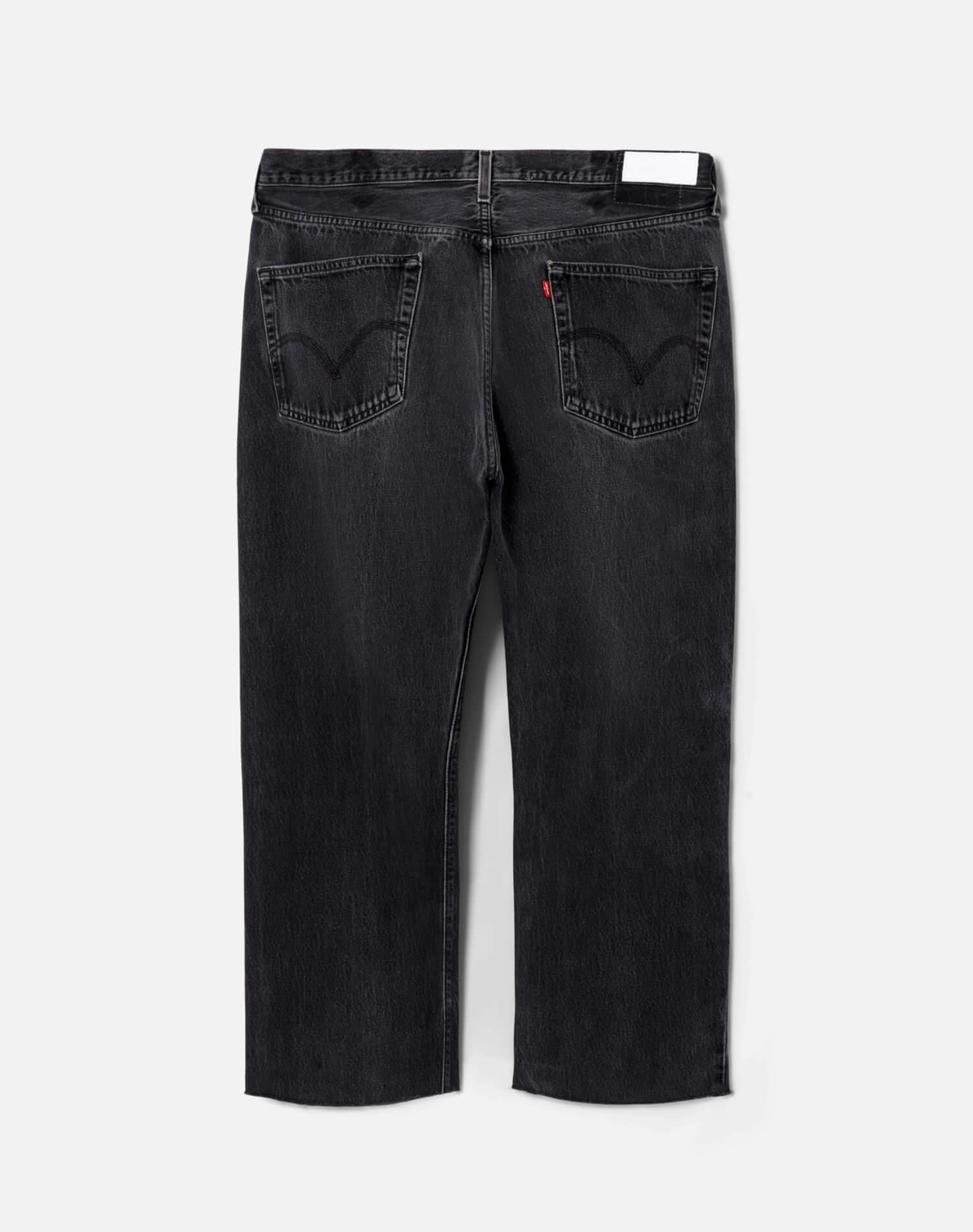No. 32BFJEAN11231072 Female Product Image