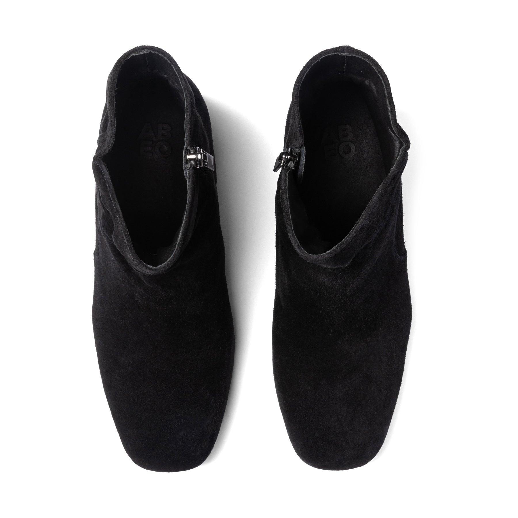 Avenue Mid Metatarsal Product Image