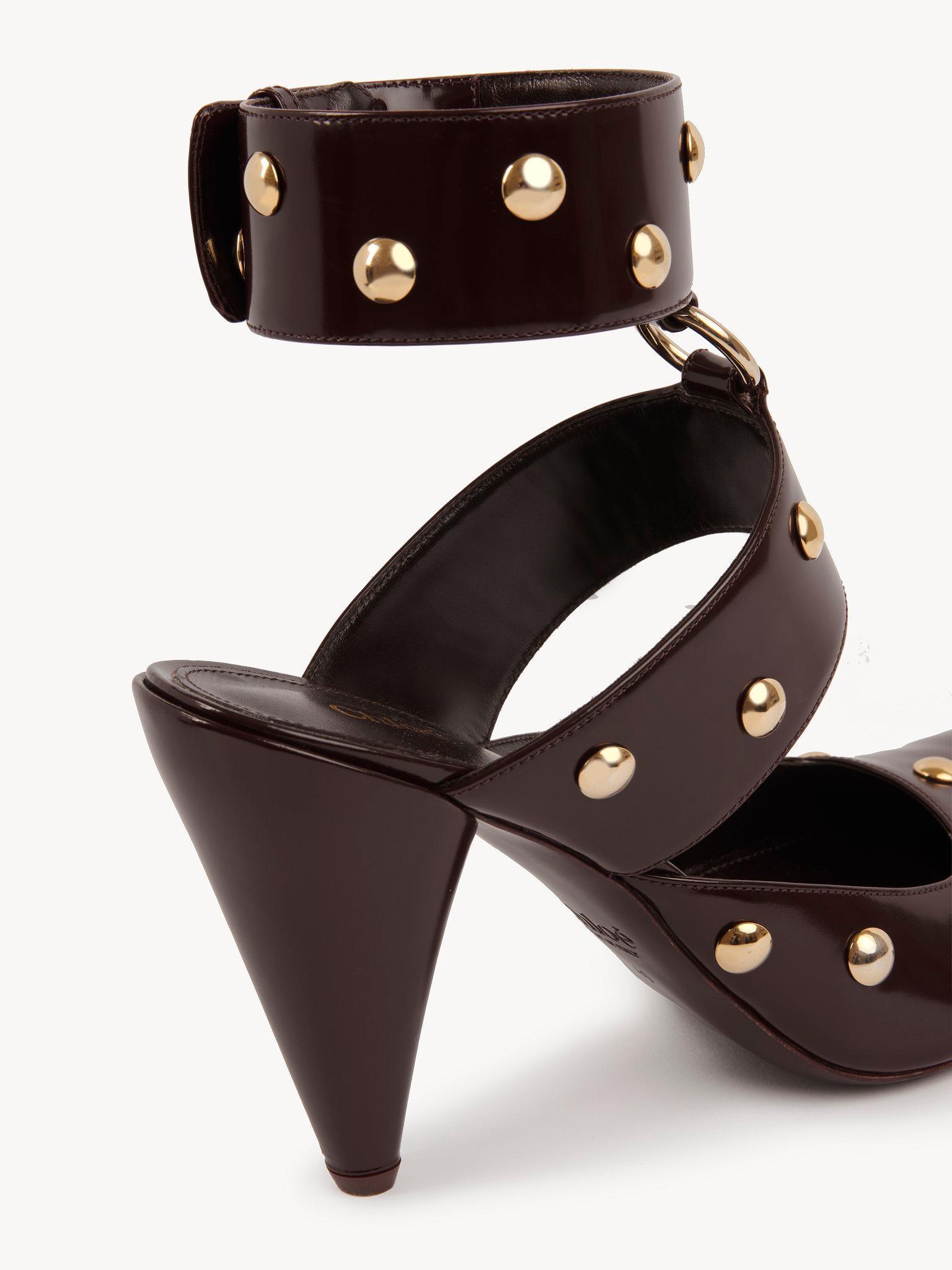 Jade pump Product Image
