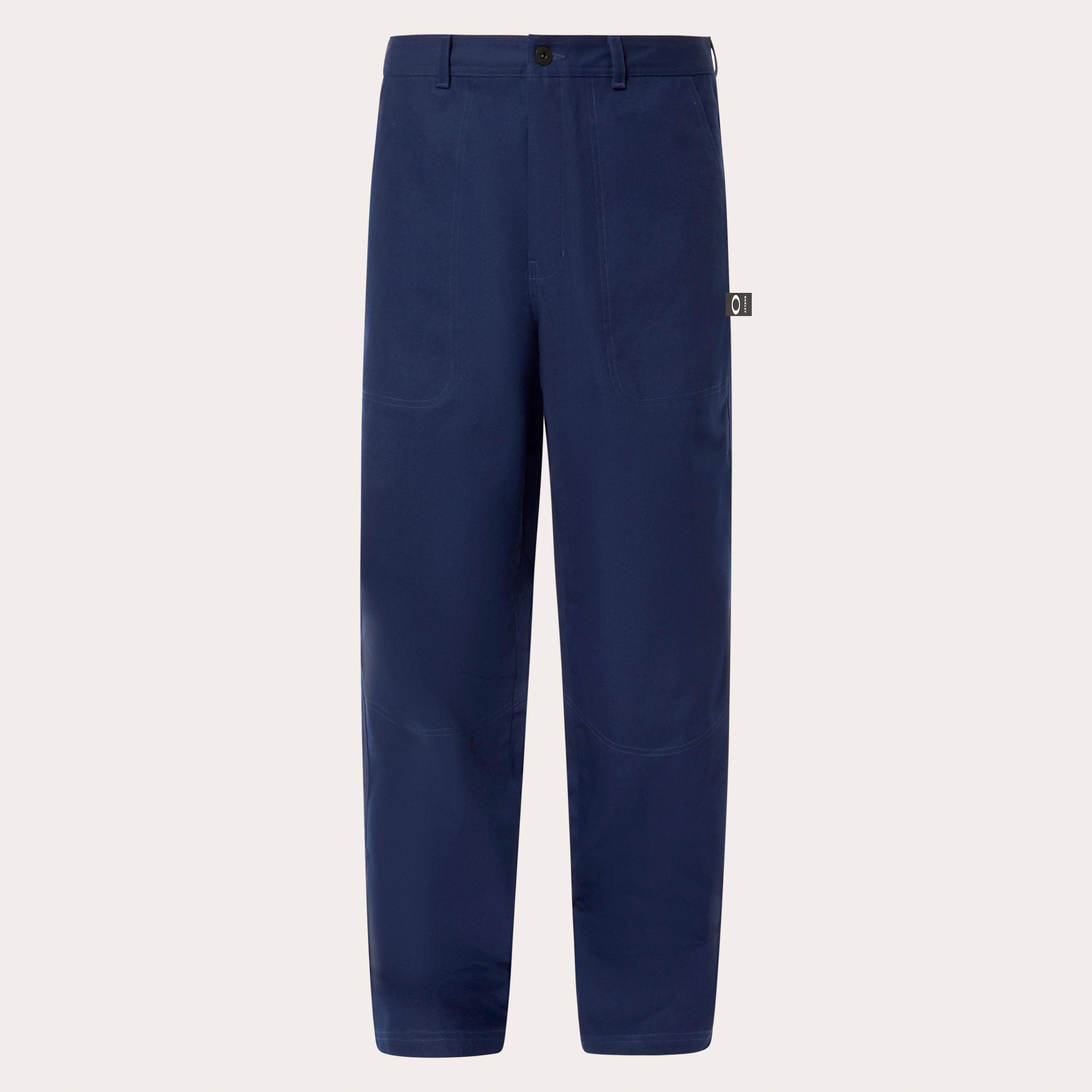 Oakley Mens Canvas Pant Product Image