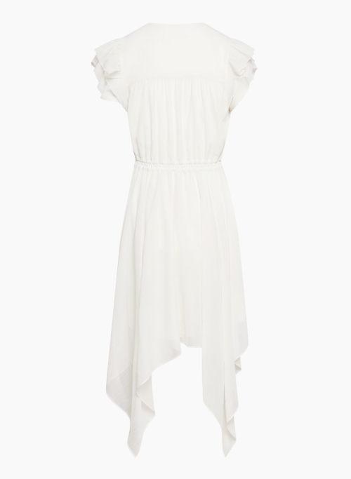 tessa dress Product Image