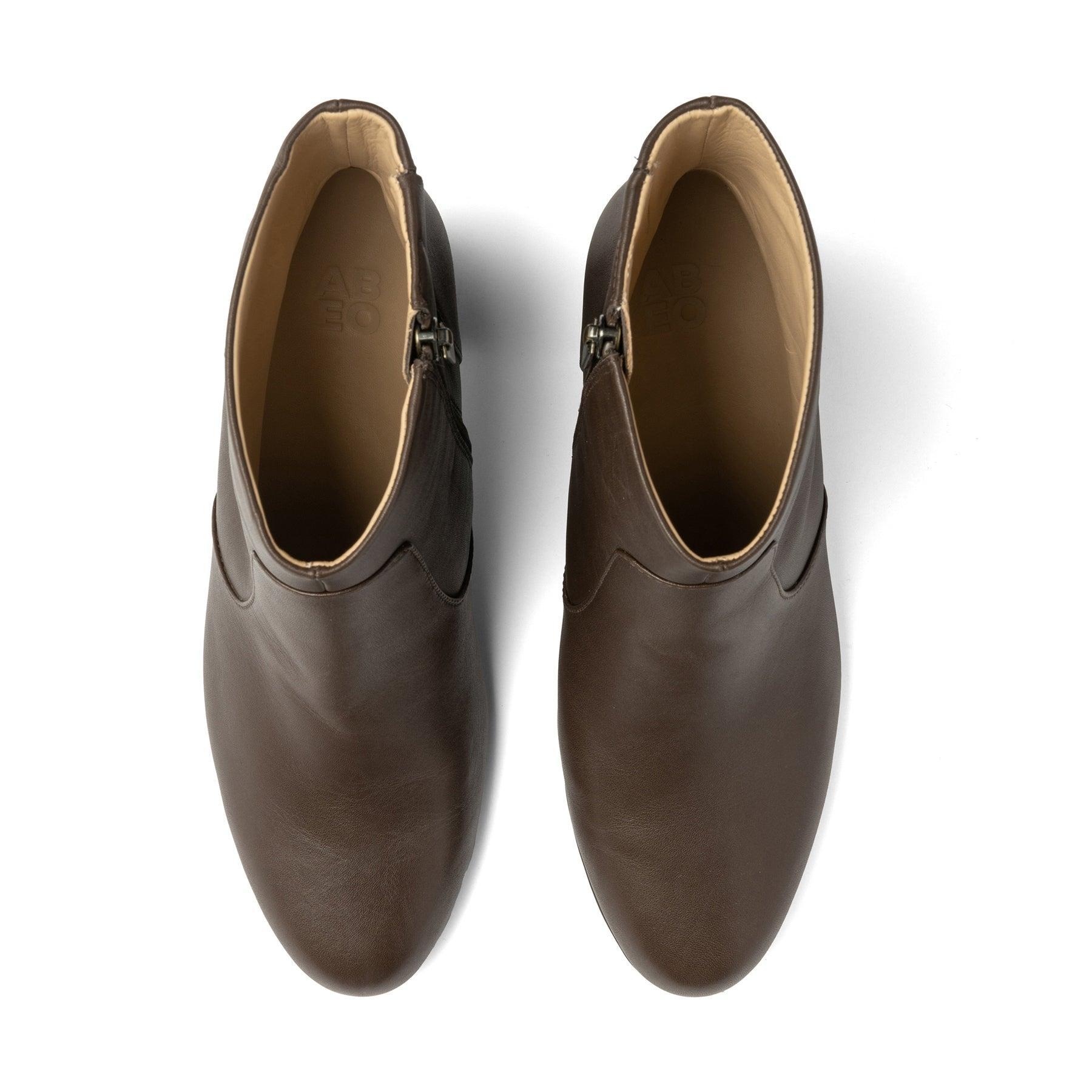Tempo Ankle Product Image