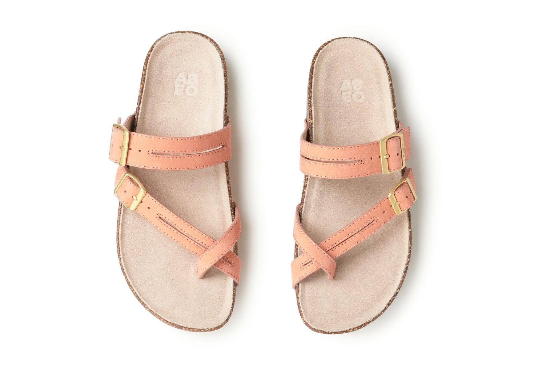 Lanai Thong Sandal Product Image