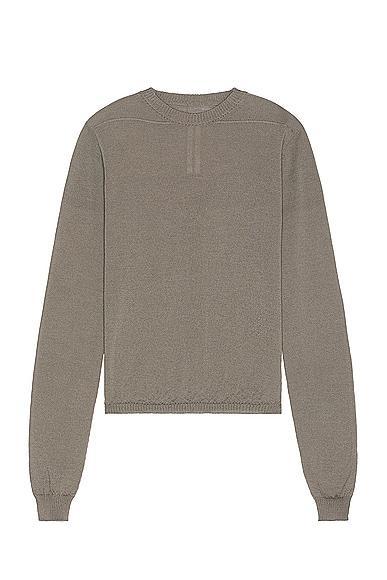 Rotten Long Sleeve T Product Image