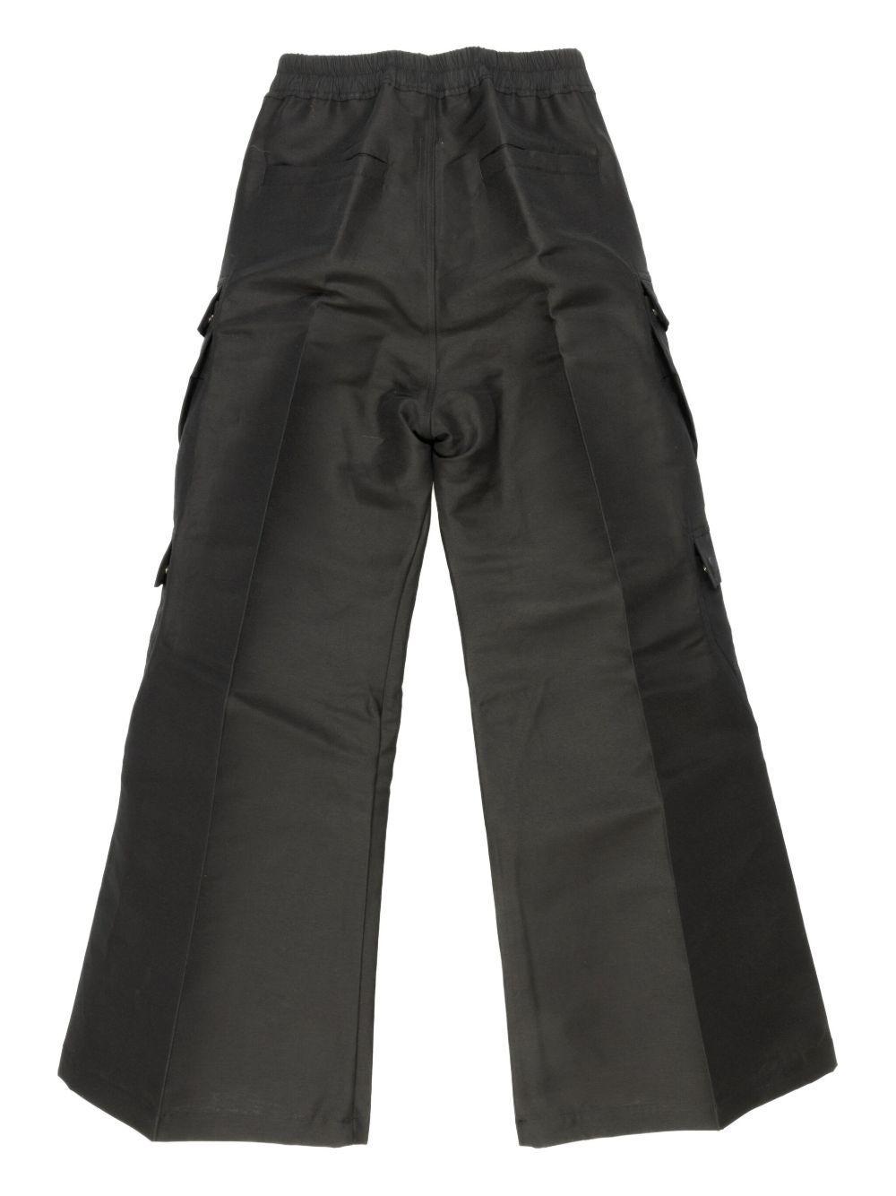 Cargobelas trousers Product Image