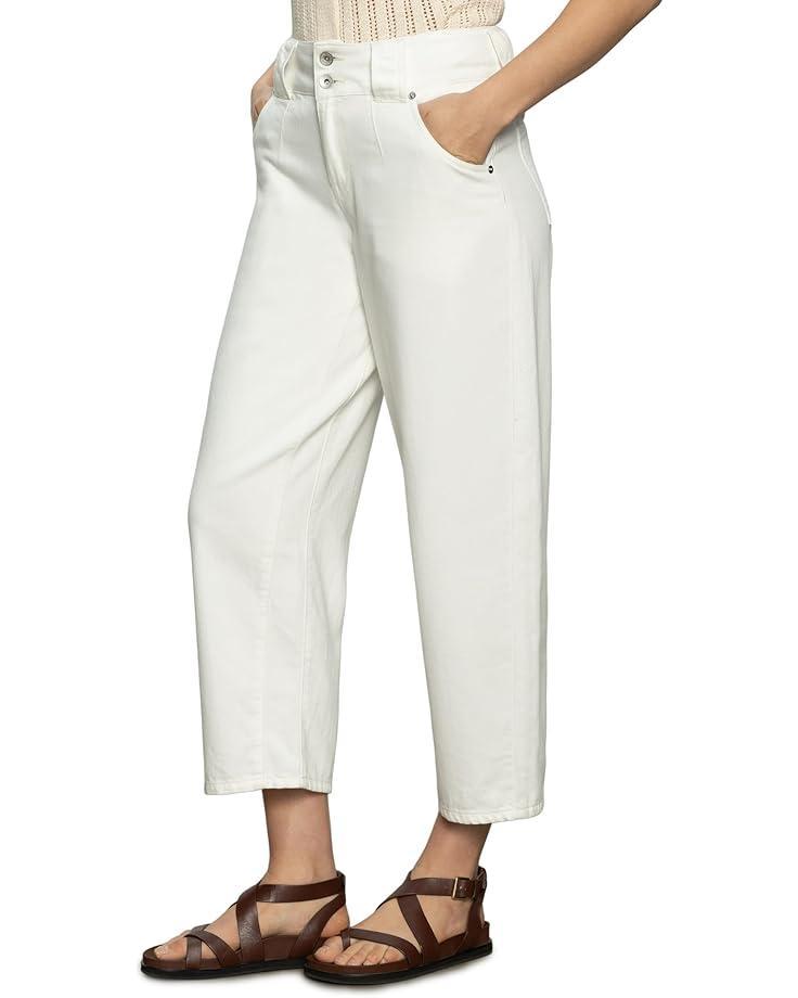 Voyage Crop Product Image