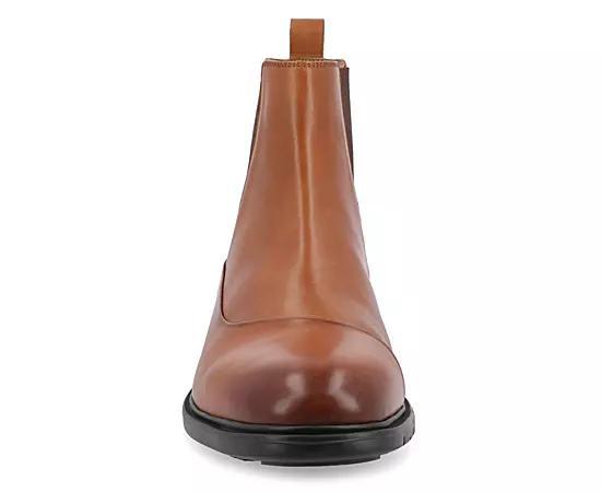 Thomas & Vine Mens Hanford Chelsea Boot Product Image
