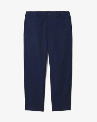 Ultra Dry Golf Pants Product Image