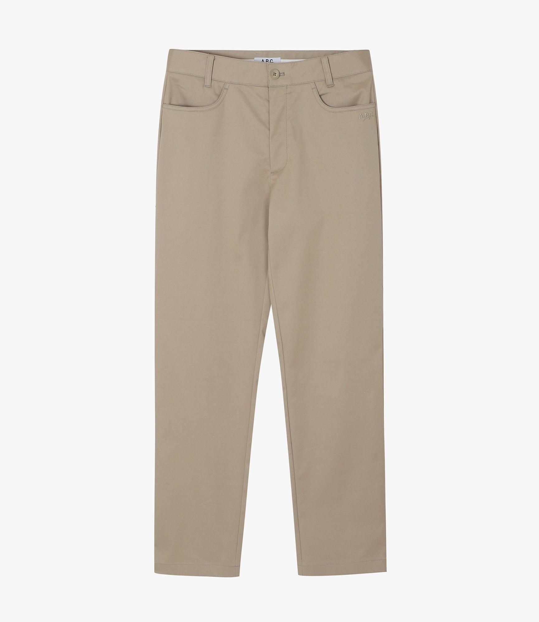 Lou pants Male Product Image