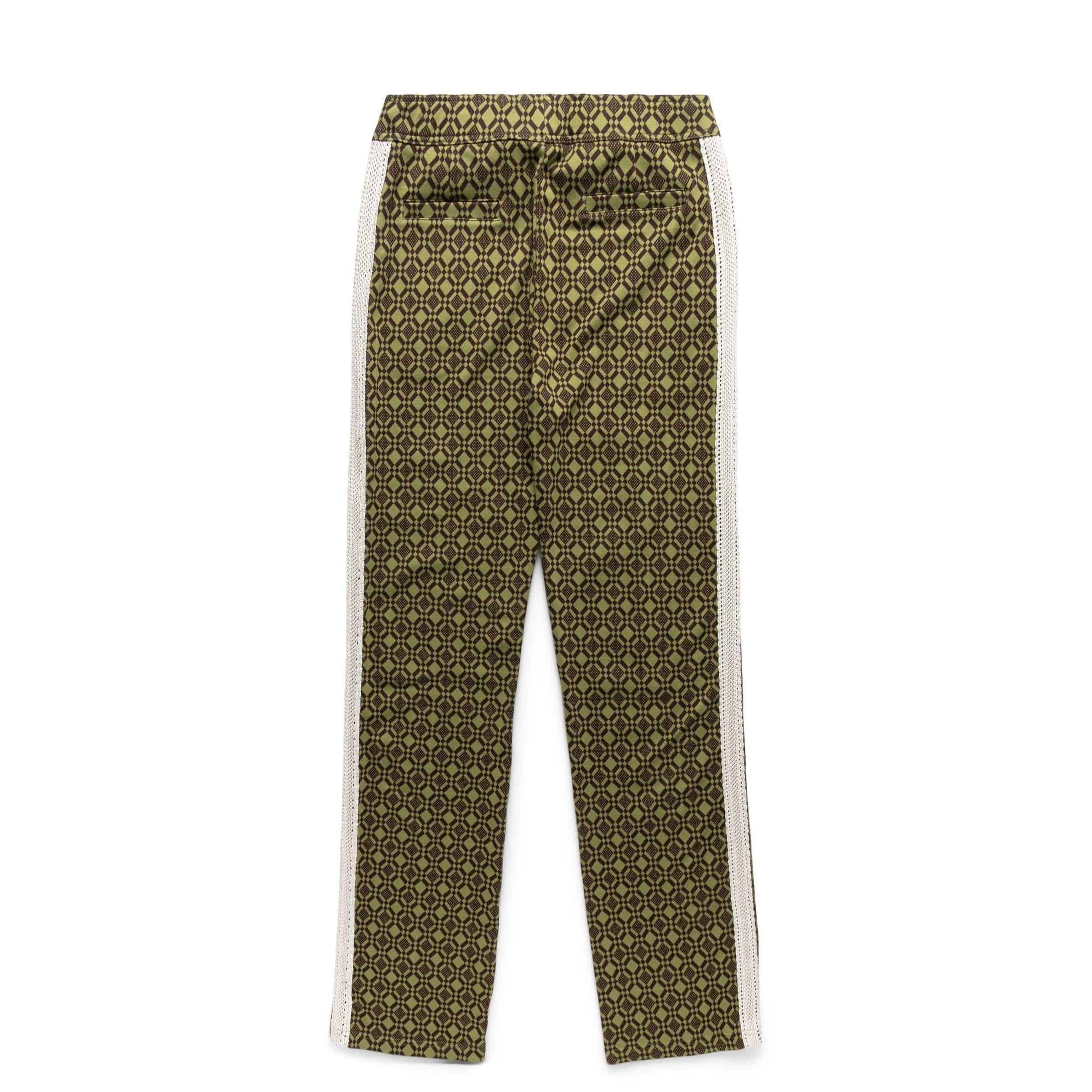 POWER TRACK PANTS Product Image