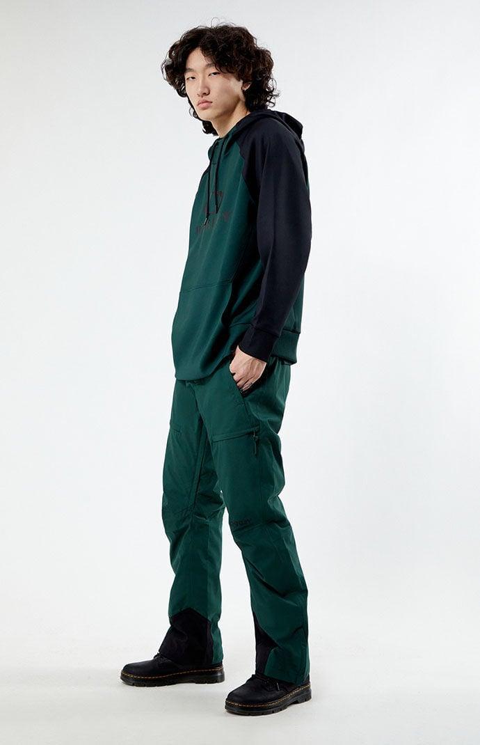 Oakley Mens Axis Insulated Pant Product Image