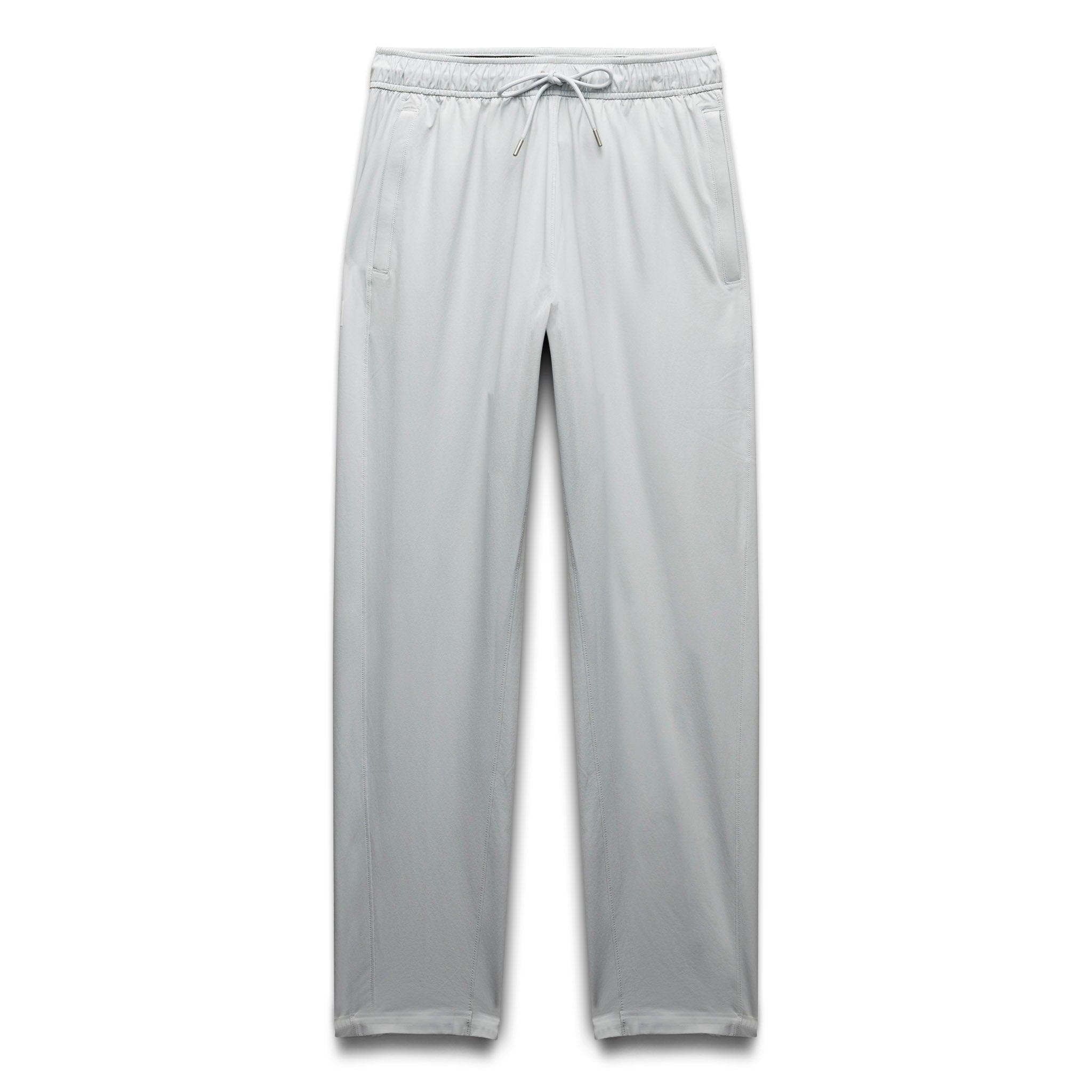 Nylon Oxford Team Slim Pant Male Product Image