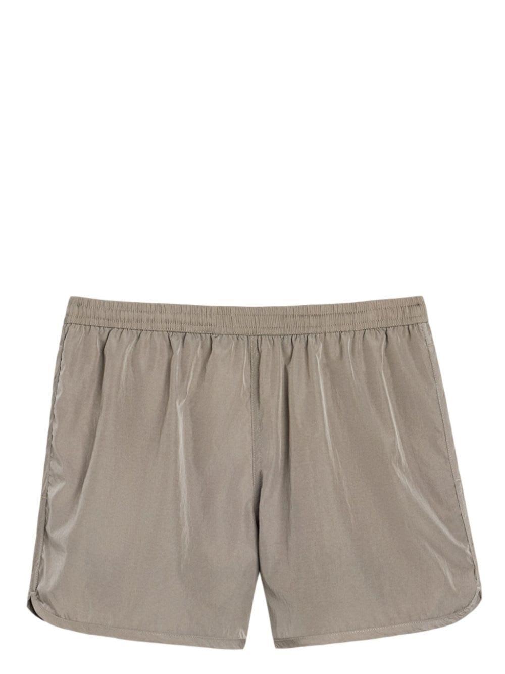 Ami de Coeur swim shorts Product Image