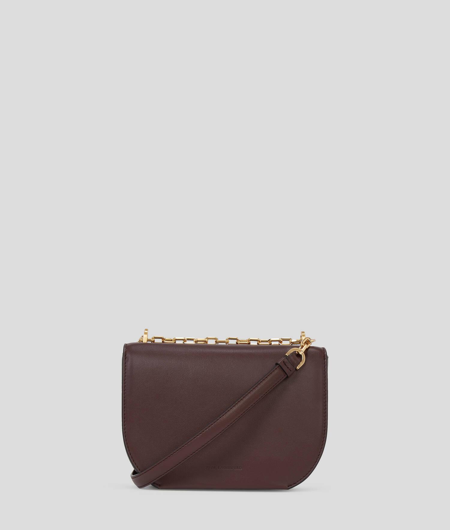 K/FOREVER SMALL CROSSBODY BAG Product Image