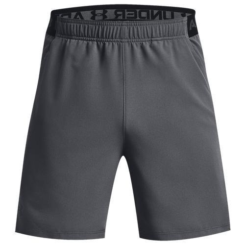 Under Armour Mens Under Armour Vanish Woven 6 Shorts - Mens Product Image