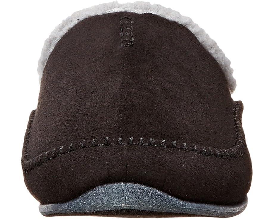 Falcon Ridge™ II Scuff Product Image