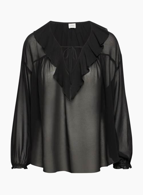 kissa blouse Product Image