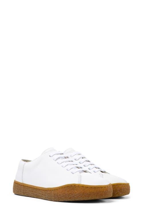 Womens Peu Terreno Sneakers Product Image