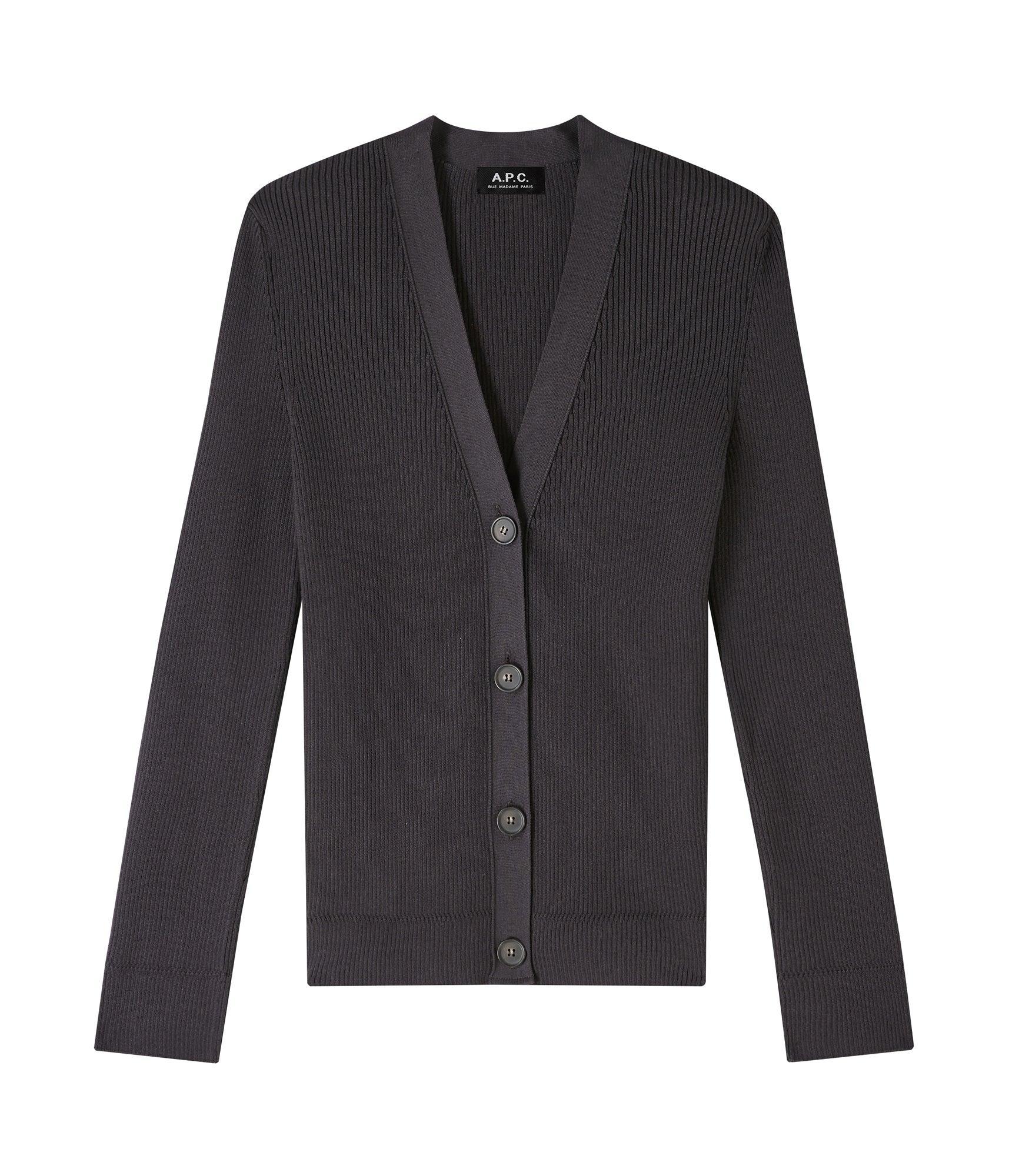Grace cardigan Product Image