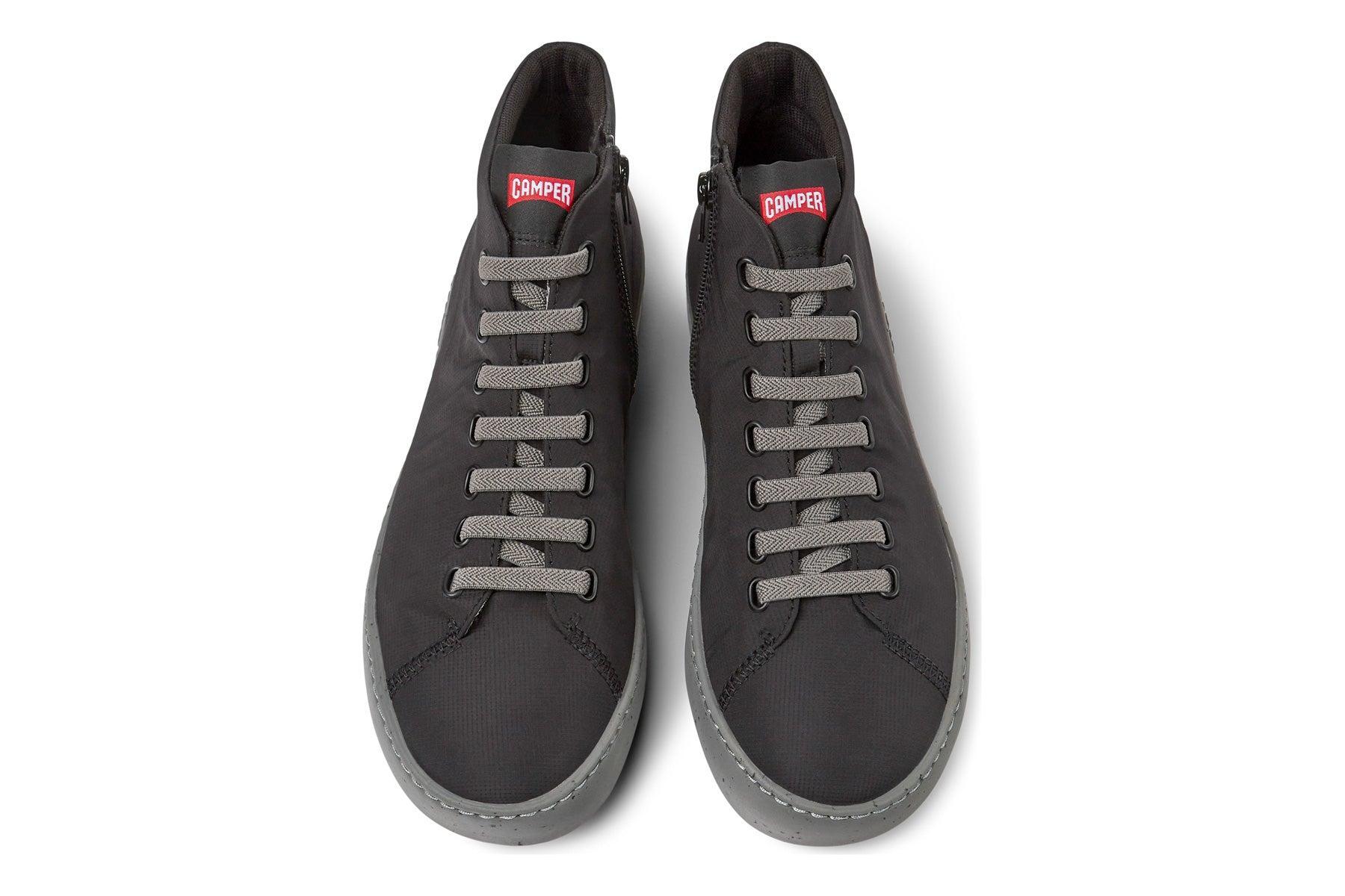 Peu Touring K300270 Male Product Image