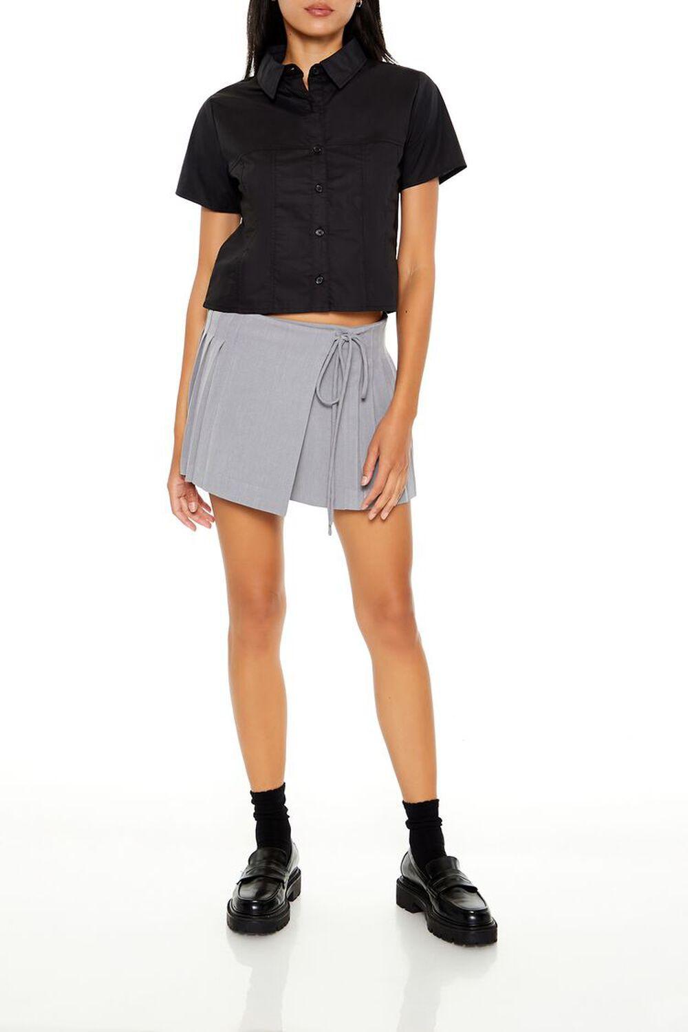 Outfit