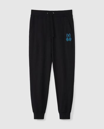 MENS TRAVIS TRACK PANT - B6P143D200 Product Image