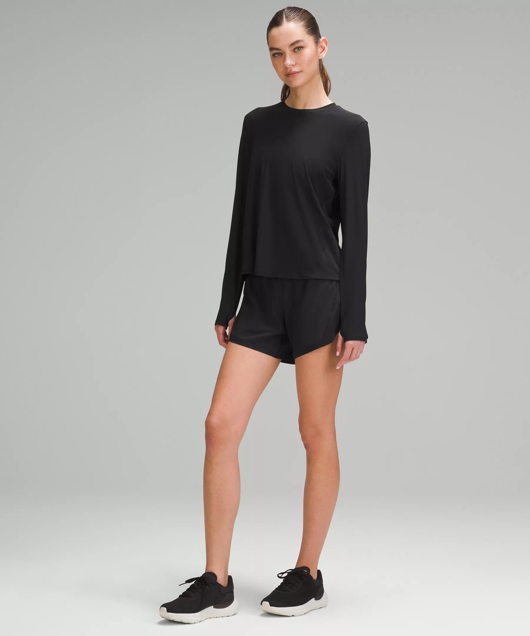 Women's Beyondfeel Running Shoe Product Image