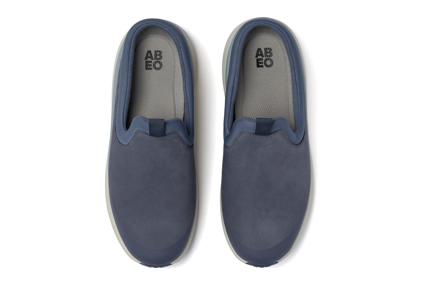 MXV Shift Clog Product Image