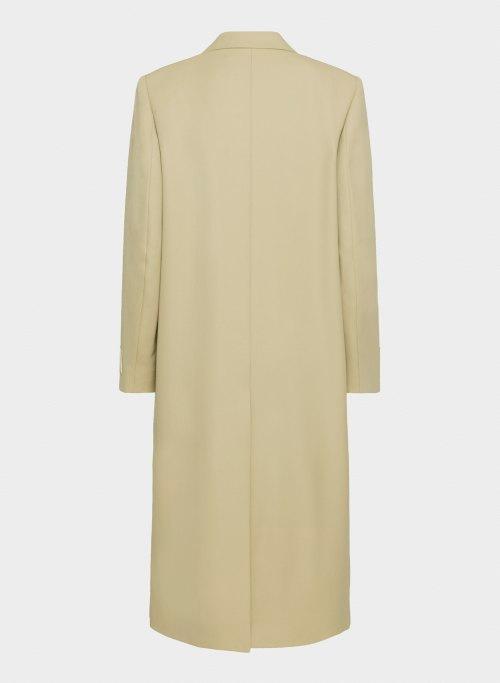 empower coat Product Image