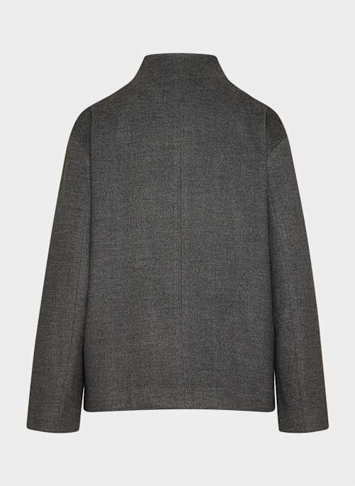 rue jacket Product Image