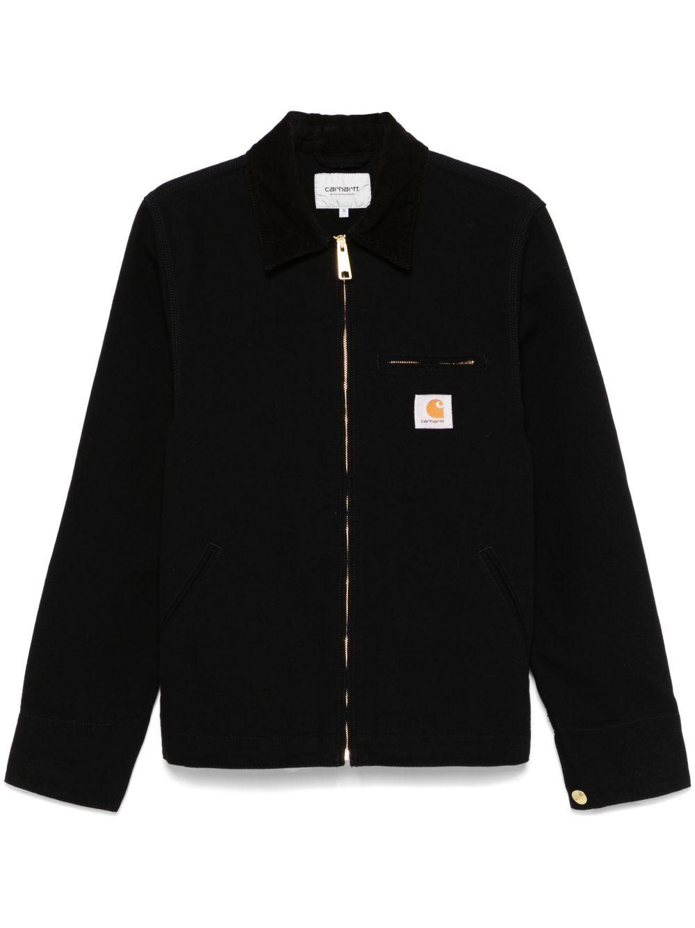 Detroit jacket Product Image