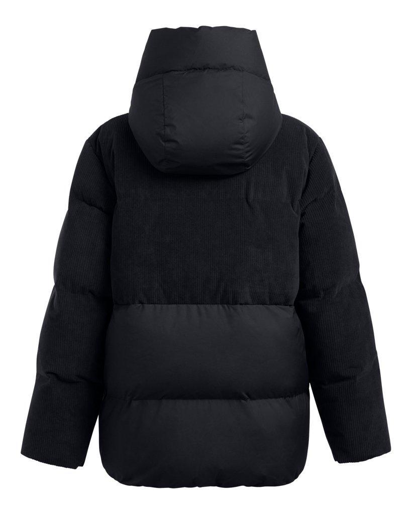 UA Limitless Down Corduroy Product Image