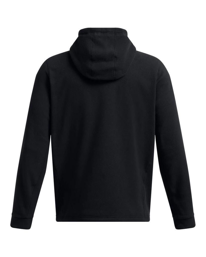 UA Expanse Fleece Product Image